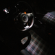 Illustration for article titled 2015 VW Golf GTI 4 Door Hatchback - Rental Car Review